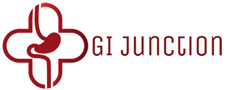 GI Junction